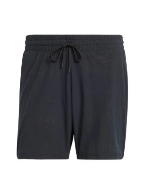 Obrázek produktu Sportovní kraťasy Adidas černá