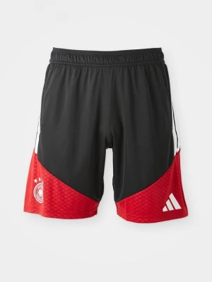 Obrázek produktu Sportovní kraťasy Adidas černá