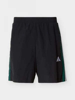 Obrázek produktu Sportovní kraťasy Adidas černá