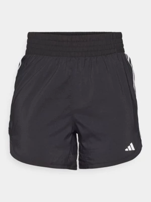 Obrázek produktu Sportovní kraťasy Adidas černá