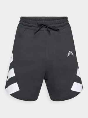 Obrázek produktu Sportovní kraťasy Adidas černá