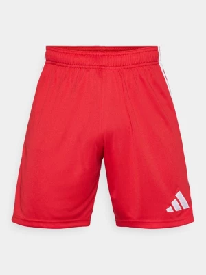Obrázek produktu Sportovní kraťasy Adidas červená