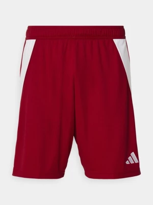 Obrázek produktu Sportovní kraťasy Adidas červená