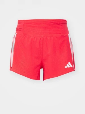 Obrázek produktu Sportovní kraťasy Adidas červená