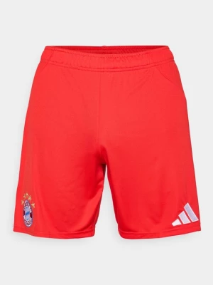 Obrázek produktu Sportovní kraťasy Adidas červená