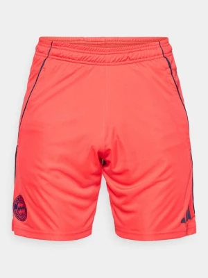 Obrázek produktu Sportovní kraťasy Adidas červená