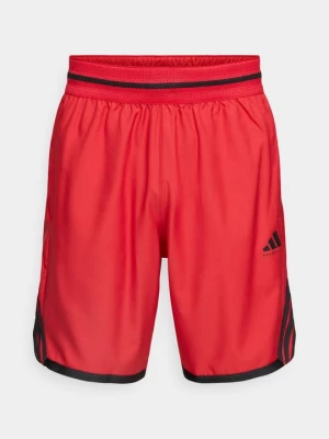 Obrázek produktu Sportovní kraťasy Adidas červená