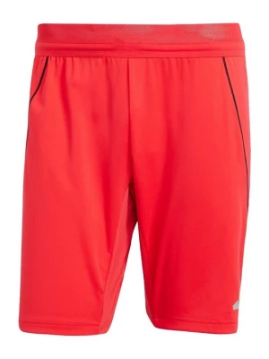 Obrázek produktu Sportovní kraťasy Adidas červená