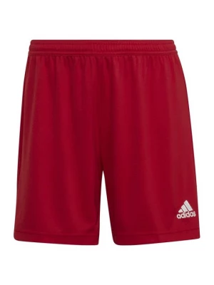 Obrázek produktu Sportovní kraťasy Adidas červená