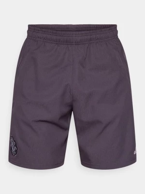 Obrázek produktu Sportovní kraťasy Adidas fialová