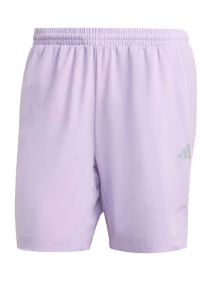 Obrázek produktu Sportovní kraťasy Adidas fialová
