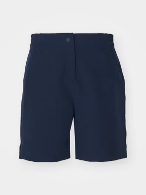 Obrázek produktu Sportovní kraťasy adidas Golf