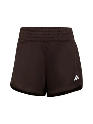 Obrázek produktu Sportovní kraťasy Adidas hnědá