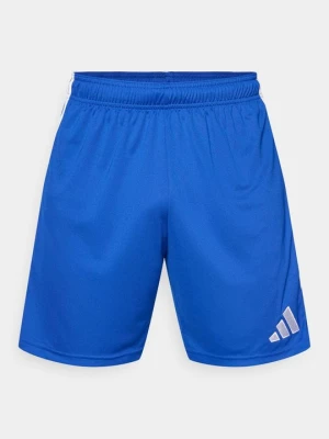 Obrázek produktu Sportovní kraťasy Adidas královská modrá