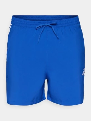 Obrázek produktu Sportovní kraťasy Adidas královská modrá
