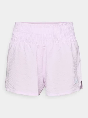 Obrázek produktu Sportovní kraťasy Adidas lila