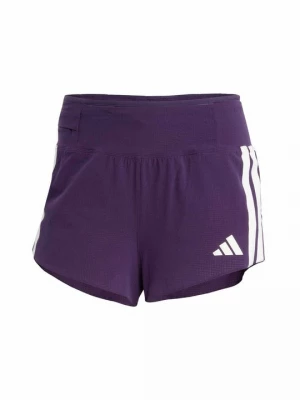 Obrázek produktu Sportovní kraťasy Adidas lila