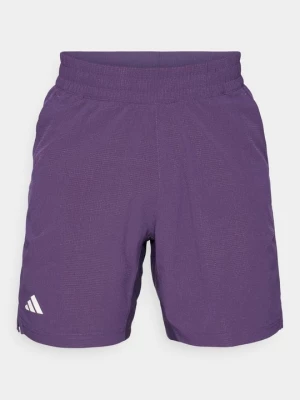 Obrázek produktu Sportovní kraťasy Adidas lila