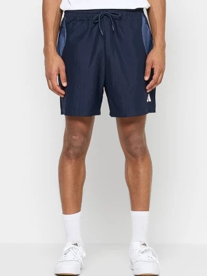 Obrázek produktu Sportovní kraťasy Adidas modrá
