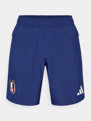 Obrázek produktu Sportovní kraťasy Adidas modrá