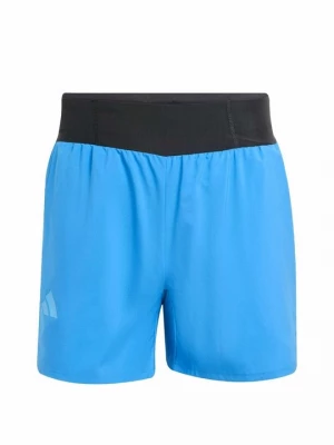 Obrázek produktu Sportovní kraťasy Adidas modrá
