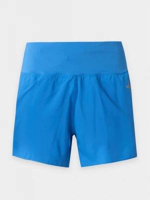 Obrázek produktu Sportovní kraťasy Adidas modrá