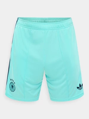 Obrázek produktu Sportovní kraťasy Adidas modrá