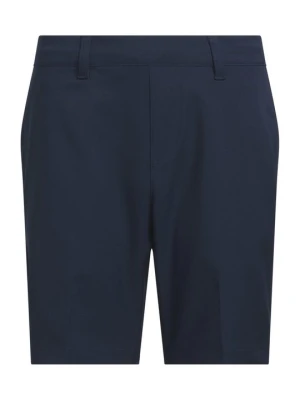 Obrázek produktu Sportovní kraťasy Adidas modrá
