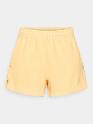 Obrázek produktu Sportovní kraťasy Adidas oranžová