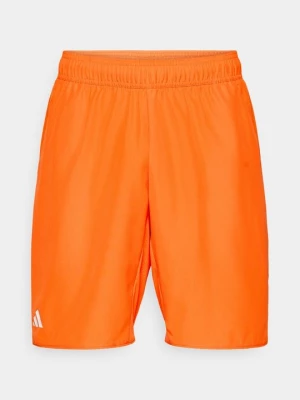Obrázek produktu Sportovní kraťasy Adidas oranžová