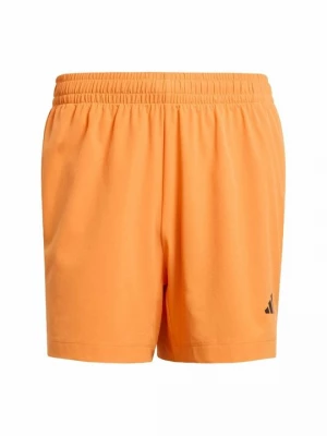Obrázek produktu Sportovní kraťasy Adidas oranžová