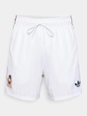 Obrázek produktu Sportovní kraťasy adidas Originals