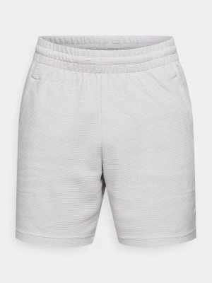 Obrázek produktu Sportovní kraťasy adidas Originals