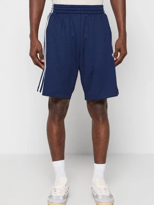 Obrázek produktu Sportovní kraťasy adidas Originals