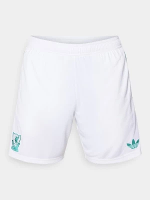 Obrázek produktu Sportovní kraťasy adidas Originals