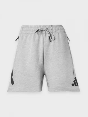 Obrázek produktu Sportovní kraťasy adidas Originals