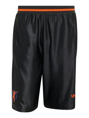 Obrázek produktu Sportovní kraťasy adidas Originals černá