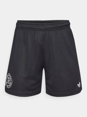Obrázek produktu Sportovní kraťasy adidas Originals černá
