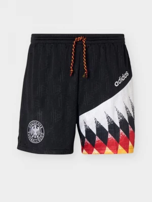 Obrázek produktu Sportovní kraťasy adidas Originals černá