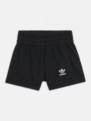 Obrázek produktu Sportovní kraťasy adidas Originals černá