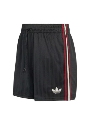 Obrázek produktu Sportovní kraťasy adidas Originals černá
