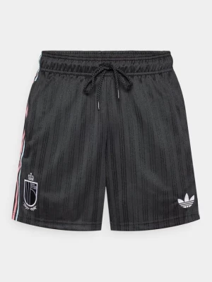 Obrázek produktu Sportovní kraťasy adidas Originals černá