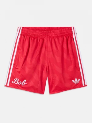 Obrázek produktu Sportovní kraťasy adidas Originals červená
