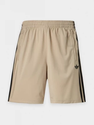 Obrázek produktu Sportovní kraťasy adidas Originals khaki