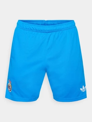 Obrázek produktu Sportovní kraťasy adidas Originals modrá