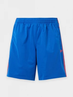 Obrázek produktu Sportovní kraťasy adidas Originals modrá