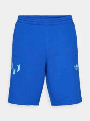 Obrázek produktu Sportovní kraťasy adidas Originals modrá