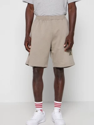 Obrázek produktu Sportovní kraťasy adidas Originals stříbrná