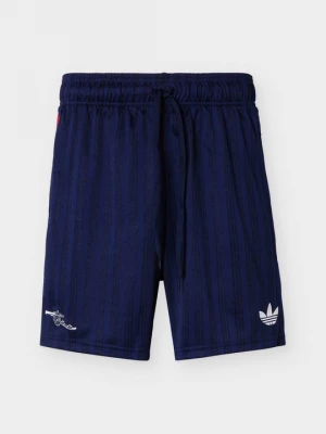 Obrázek produktu Sportovní kraťasy adidas Originals tmavě modrá