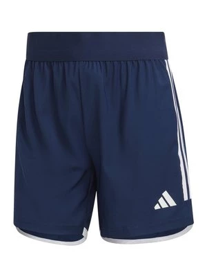 Obrázek produktu Sportovní kraťasy adidas performance